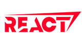 React Labs